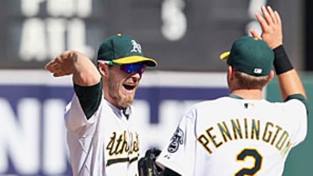 reddick-pennington-getty2.jpg